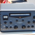 Dayton Hamvention 234